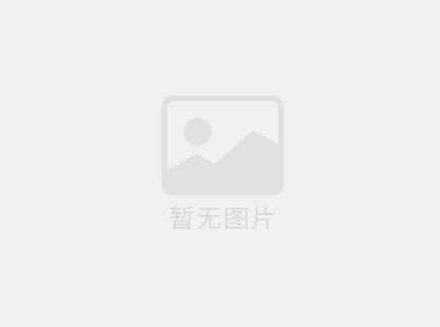 省人工！降成本！智能中央供料系統在這5大行業掀起效率革命